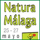 Natura Málaga