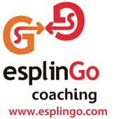 esplinGO Caoching